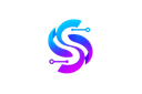 SaralAI Tech Logo