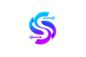 SaralAI Tech Logo